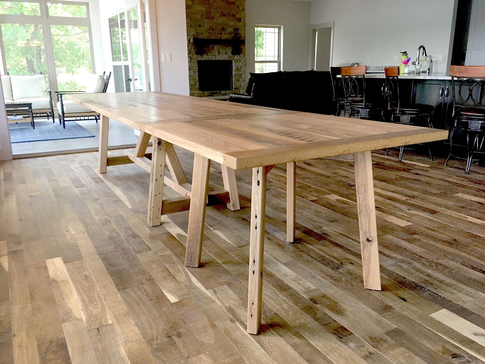 Darr Trestle and Square Table Jul 14, 13 50 47.jpg